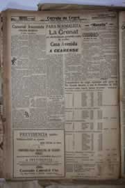 Hemeroteca - pagina correio_do_ceara_1934_02_0016.jpg