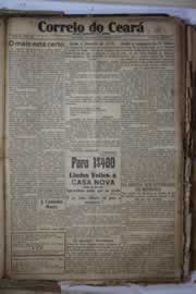 Hemeroteca - pagina correio_do_ceara_1934_02_0017.jpg