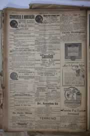 Hemeroteca - pagina correio_do_ceara_1934_02_0020.jpg