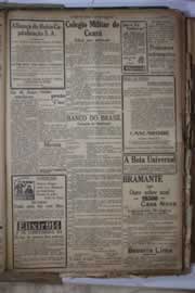 Hemeroteca - pagina correio_do_ceara_1934_02_0021.jpg
