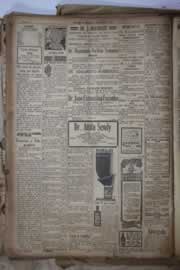 Hemeroteca - pagina correio_do_ceara_1934_02_0022.jpg