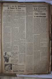 Hemeroteca - pagina correio_do_ceara_1934_02_0023.jpg
