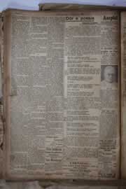 Hemeroteca - pagina correio_do_ceara_1934_02_0024.jpg