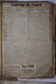 Hemeroteca - pagina correio_do_ceara_1934_02_0025.jpg