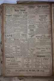 Hemeroteca - pagina correio_do_ceara_1934_02_0026.jpg