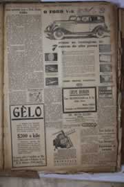 Hemeroteca - pagina correio_do_ceara_1934_02_0027.jpg
