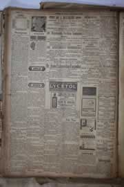 Hemeroteca - pagina correio_do_ceara_1934_02_0028.jpg