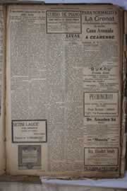 Hemeroteca - pagina correio_do_ceara_1934_02_0029.jpg