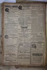 Hemeroteca - pagina correio_do_ceara_1934_02_0030.jpg