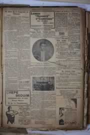 Hemeroteca - pagina correio_do_ceara_1934_02_0031.jpg