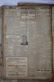 Hemeroteca - pagina correio_do_ceara_1934_02_0032.jpg