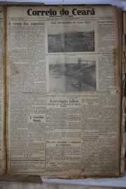 Hemeroteca - pagina correio_do_ceara_1934_02_0033.jpg