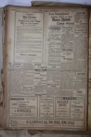 Hemeroteca - pagina correio_do_ceara_1934_02_0034.jpg