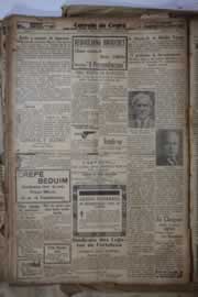 Hemeroteca - pagina correio_do_ceara_1934_02_0036.jpg