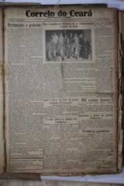 Hemeroteca - pagina correio_do_ceara_1934_02_0037.jpg