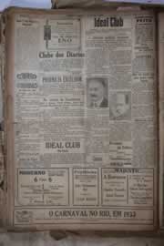 Hemeroteca - pagina correio_do_ceara_1934_02_0038.jpg