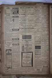 Hemeroteca - pagina correio_do_ceara_1934_02_0040.jpg