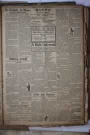 Hemeroteca - pagina correio_do_ceara_1934_02_0041.jpg