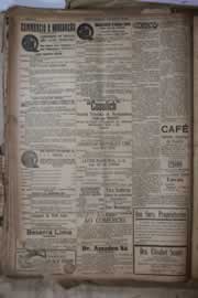 Hemeroteca - pagina correio_do_ceara_1934_02_0042.jpg