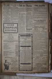 Hemeroteca - pagina correio_do_ceara_1934_02_0043.jpg