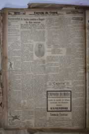 Hemeroteca - pagina correio_do_ceara_1934_02_0044.jpg