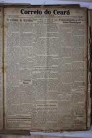 Hemeroteca - pagina correio_do_ceara_1934_02_0045.jpg