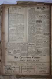 Hemeroteca - pagina correio_do_ceara_1934_02_0046.jpg