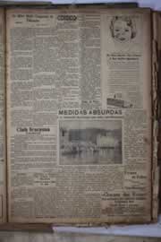 Hemeroteca - pagina correio_do_ceara_1934_02_0047.jpg