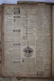 Hemeroteca - pagina correio_do_ceara_1934_02_0048.jpg