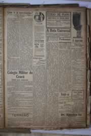 Hemeroteca - pagina correio_do_ceara_1934_02_0049.jpg