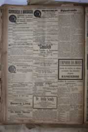 Hemeroteca - pagina correio_do_ceara_1934_02_0050.jpg