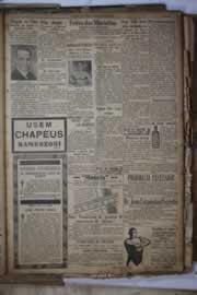 Hemeroteca - pagina correio_do_ceara_1934_02_0051.jpg