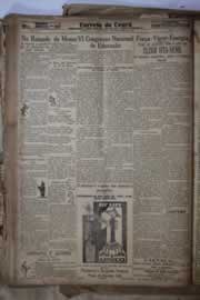 Hemeroteca - pagina correio_do_ceara_1934_02_0052.jpg