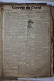 Hemeroteca - pagina correio_do_ceara_1934_02_0053.jpg
