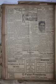 Hemeroteca - pagina correio_do_ceara_1934_02_0054.jpg