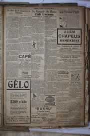 Hemeroteca - pagina correio_do_ceara_1934_02_0055.jpg