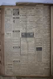 Hemeroteca - pagina correio_do_ceara_1934_02_0056.jpg