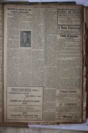 Hemeroteca - pagina correio_do_ceara_1934_02_0057.jpg