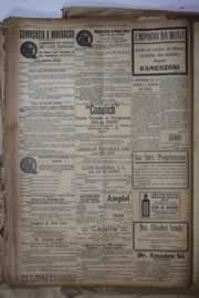 Hemeroteca - pagina correio_do_ceara_1934_02_0058.jpg