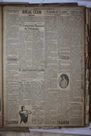 Hemeroteca - pagina correio_do_ceara_1934_02_0059.jpg