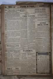 Hemeroteca - pagina correio_do_ceara_1934_02_0060.jpg