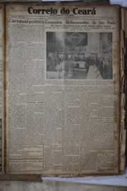 Hemeroteca - pagina correio_do_ceara_1934_02_0061.jpg
