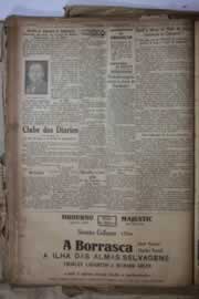 Hemeroteca - pagina correio_do_ceara_1934_02_0062.jpg