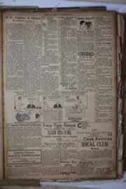 Hemeroteca - pagina correio_do_ceara_1934_02_0063.jpg