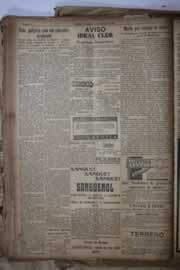 Hemeroteca - pagina correio_do_ceara_1934_02_0064.jpg