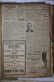 Hemeroteca - pagina correio_do_ceara_1934_02_0065.jpg
