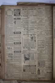 Hemeroteca - pagina correio_do_ceara_1934_02_0066.jpg