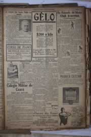 Hemeroteca - pagina correio_do_ceara_1934_02_0067.jpg