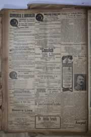 Hemeroteca - pagina correio_do_ceara_1934_02_0068.jpg