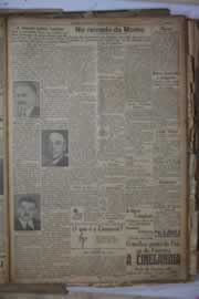 Hemeroteca - pagina correio_do_ceara_1934_02_0069.jpg